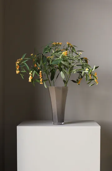 Liliané vas 28 cm - Sand - Cooee Design