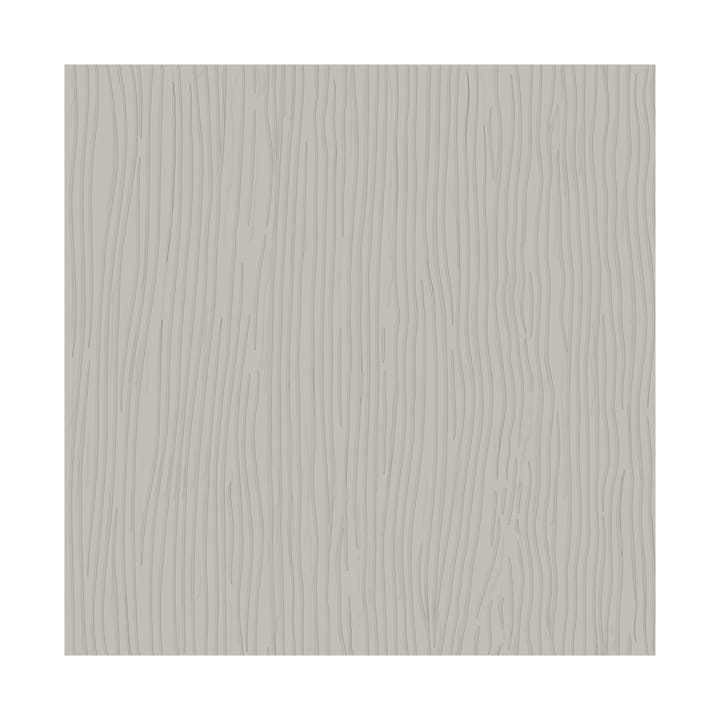 Lines servetter 16x16 cm 18-pack - Sand - Cooee Design