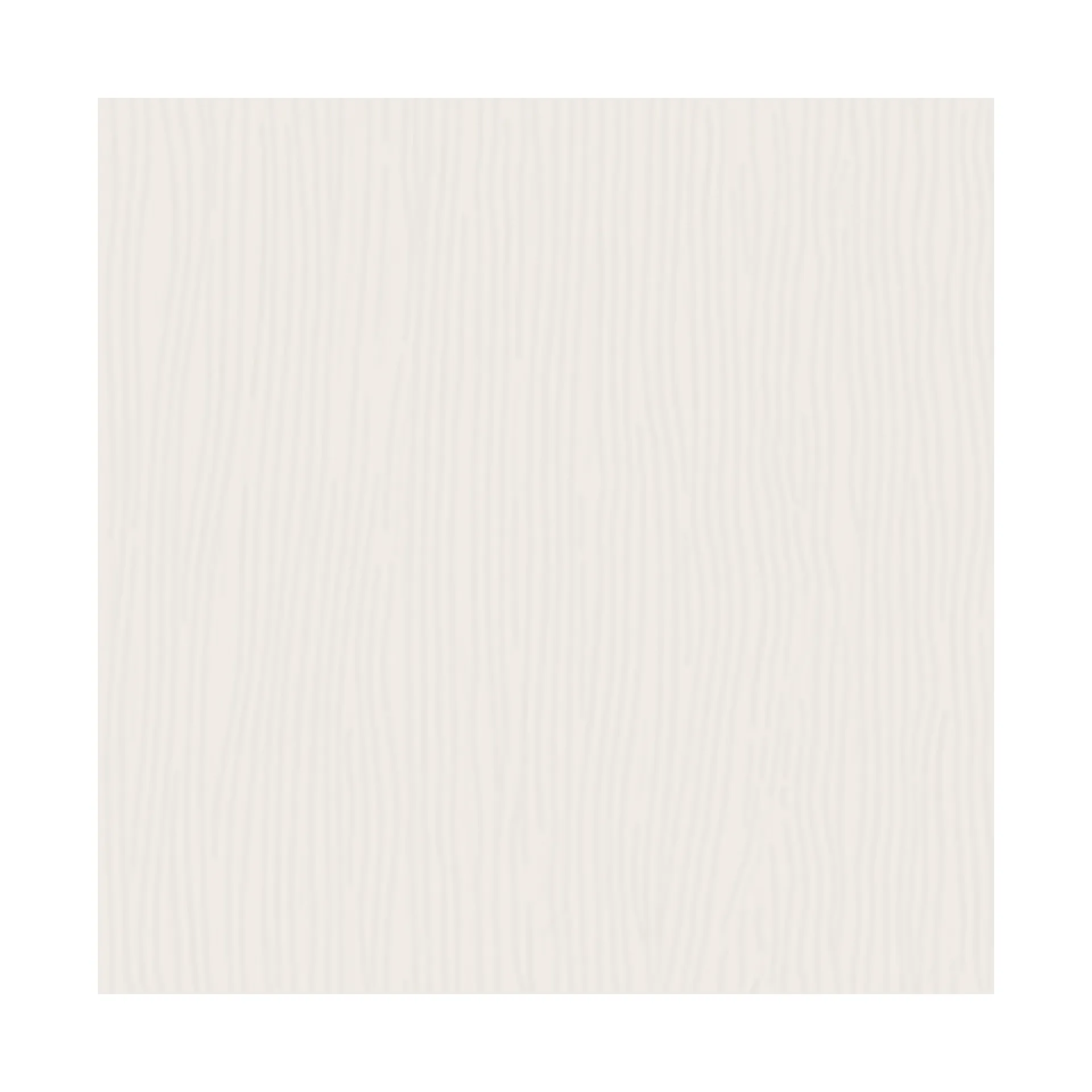 Lines servetter 33x33 cm 18-pack, Shell Cooee Design