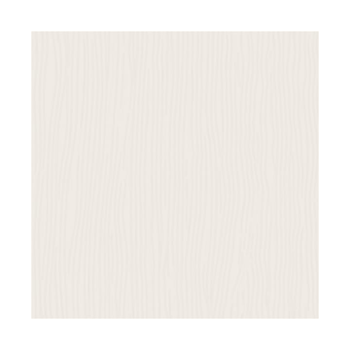 Lines servetter 33x33 cm 18-pack - Shell - Cooee Design