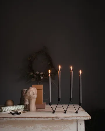 Ollie sculpture - Sand - Cooee Design
