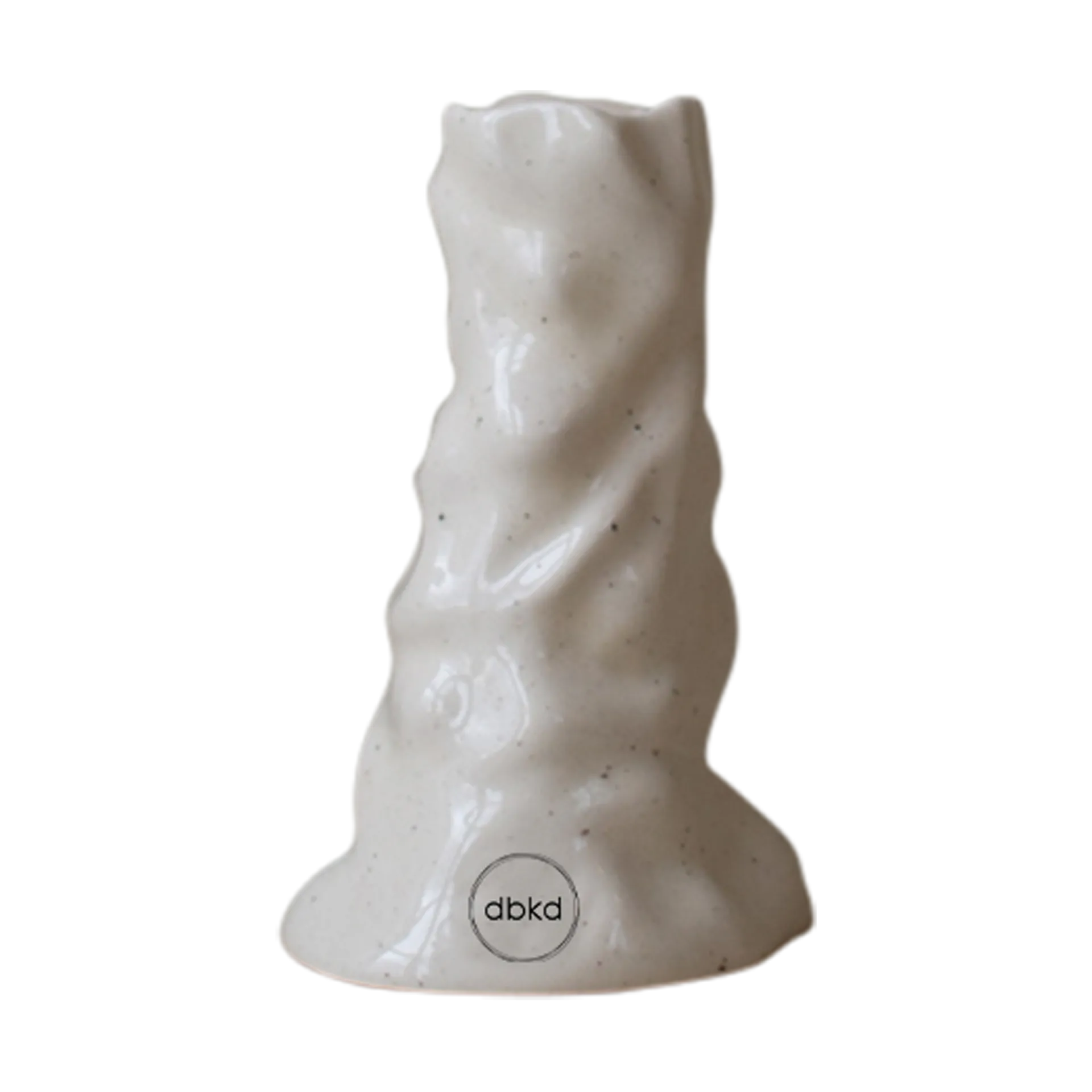 Bloom vas, Vanilla DBKD