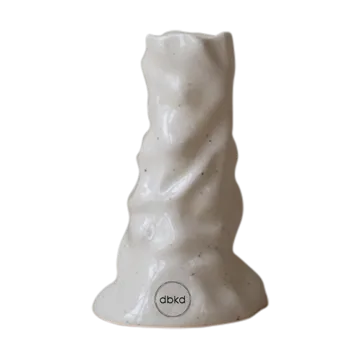 Bloom vas - Vanilla - DBKD