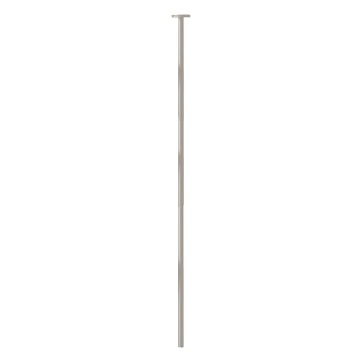 DBKD Flower Stick - Mole - DBKD