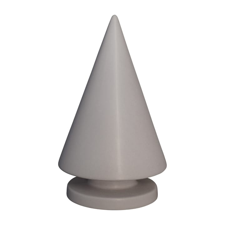 DBKD julgran mole - Large - DBKD