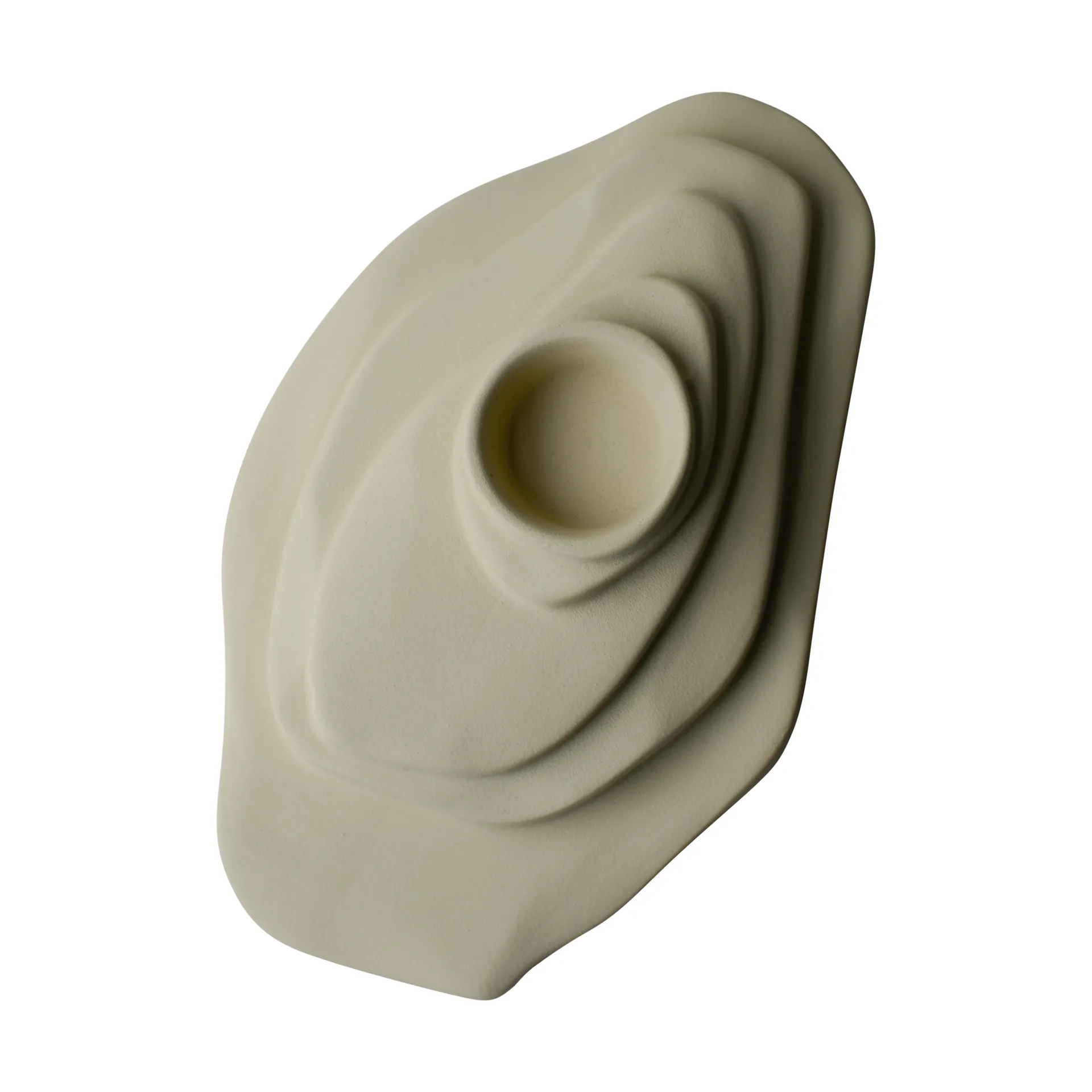 Dune ljuslykta, Sandy creme DBKD