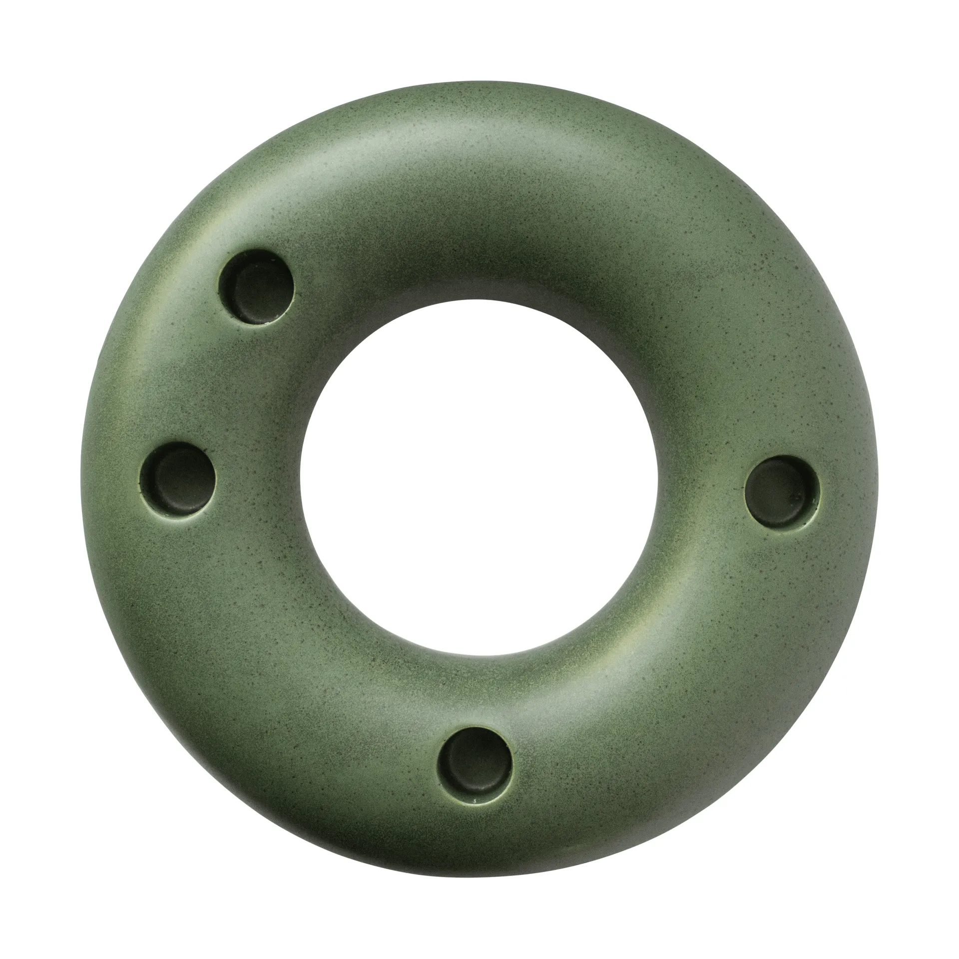 Float ljusstake, Moss DBKD
