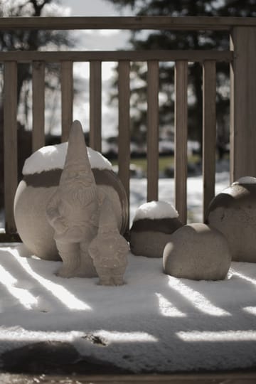 Garden Concrete betongklot - Mellan - DBKD