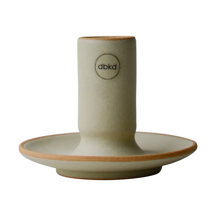 Made ljusstake, Creme DBKD