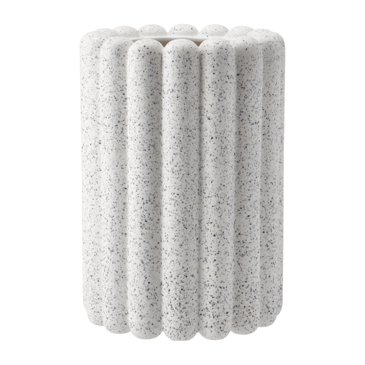 Mist kruka large Ø19 cm, Dot DBKD