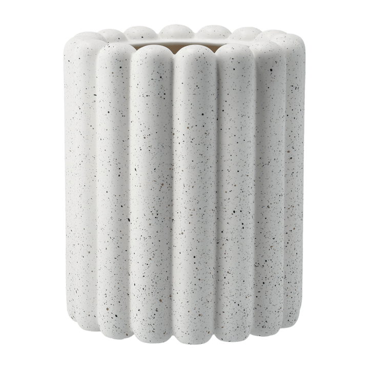 Mist kruka medium - Dot - DBKD