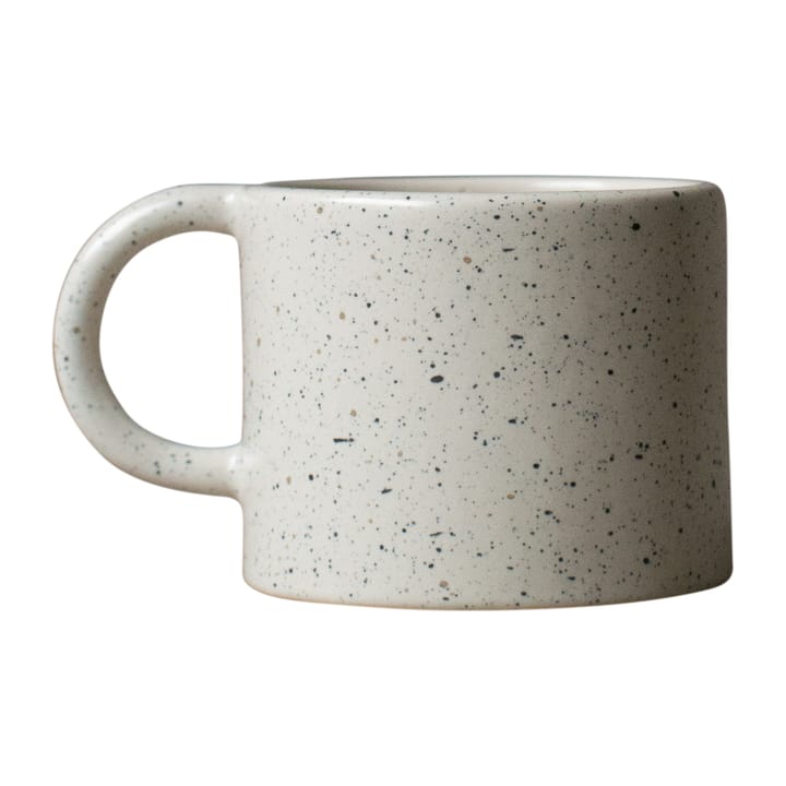 Mug glöggmugg - Mole dot - DBKD