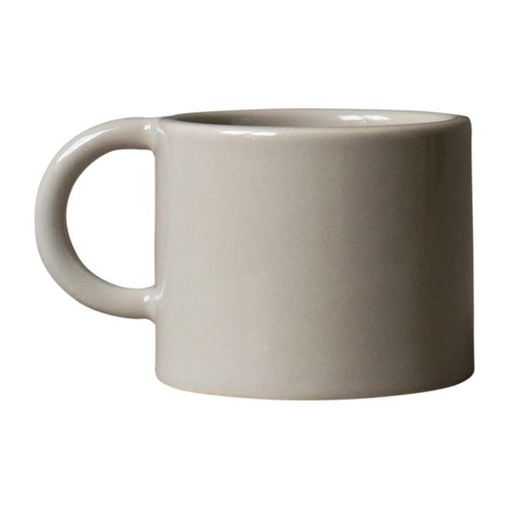 Mug glöggmugg - Shiny mole - DBKD