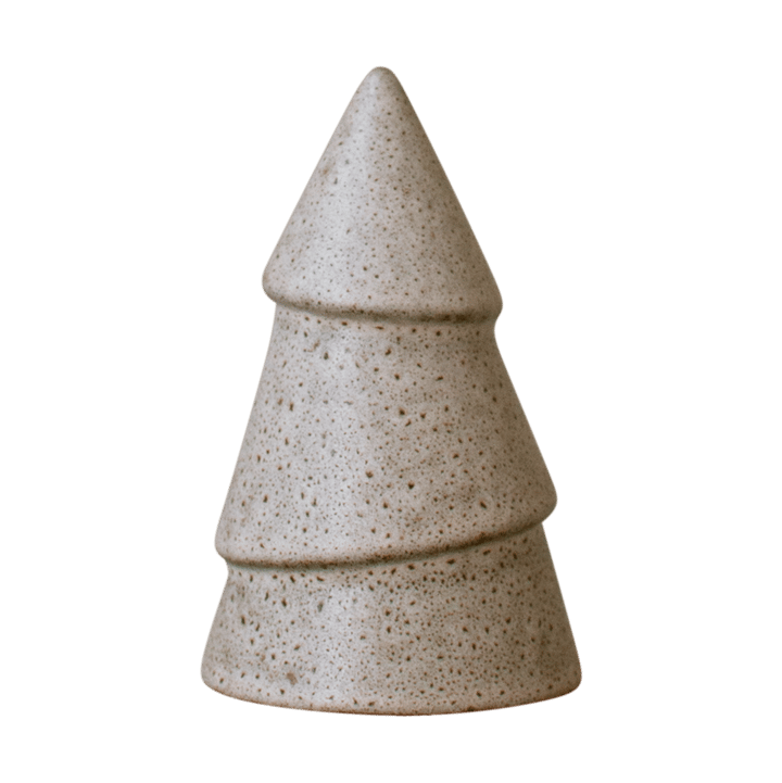 Köp Narrow julgran beige från DBKD Svenssons.se