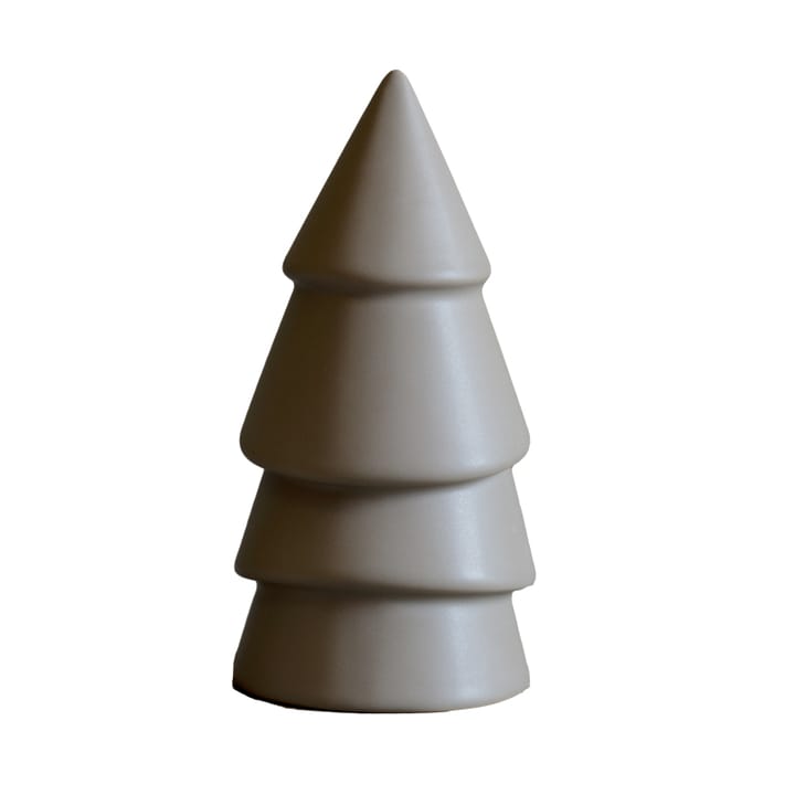 Narrow julgran dust - large - DBKD