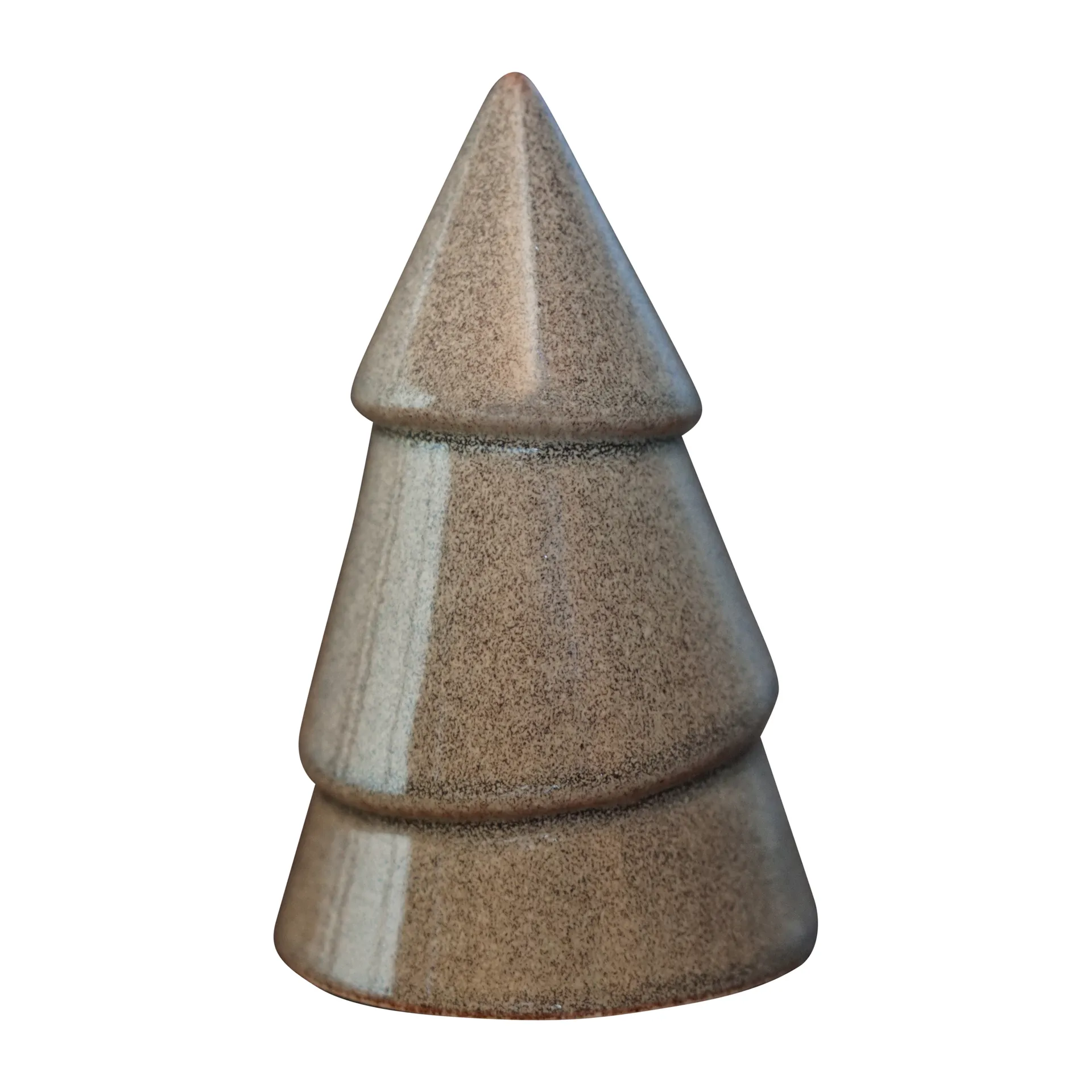 Narrow julgran multi, Small DBKD