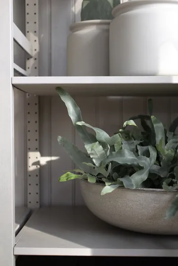 Out bowl 3 delar - Beige - DBKD