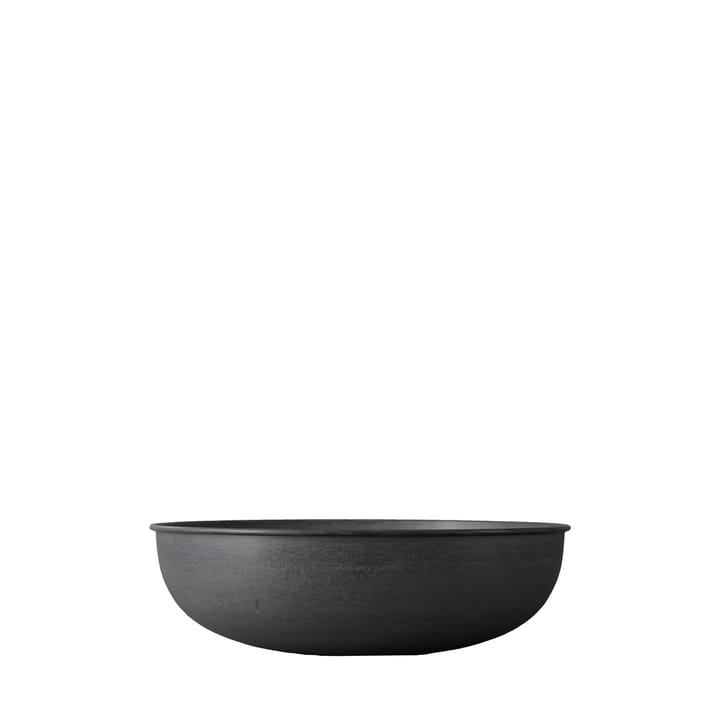 Out bowl 3-delar - Black - DBKD