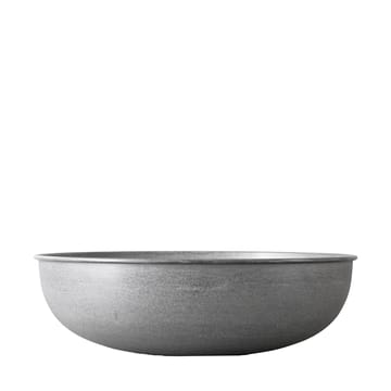 Out bowl 3 delar - Light grey - DBKD