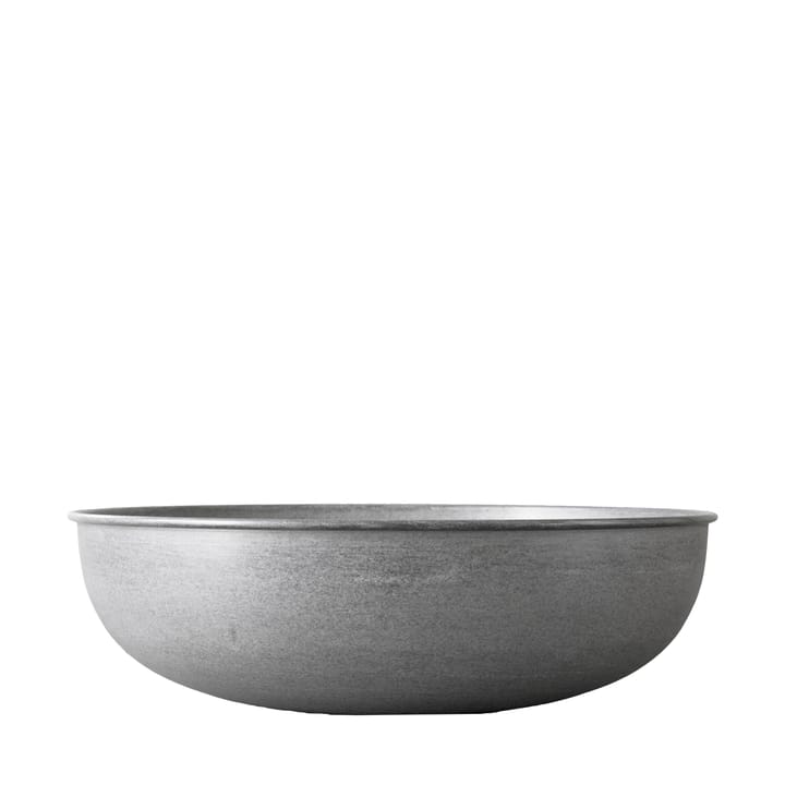 Out bowl 3 delar, Light grey DBKD