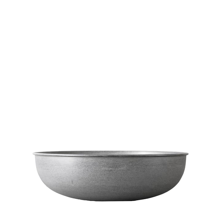 Out bowl 3-delar - Light grey - DBKD
