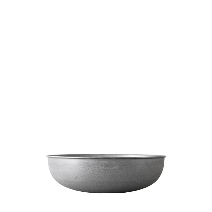 Out bowl 3-delar - Light grey - DBKD