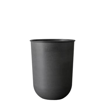 Out kruka 4 delar - Black - DBKD