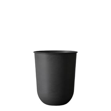 Out kruka 4 delar - Black - DBKD