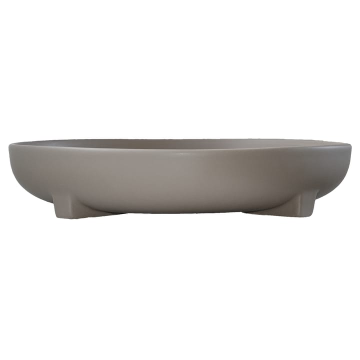 Plus tallrik Ø30 cm - Dust - DBKD