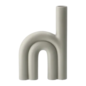 Rope vas large - Mole - DBKD