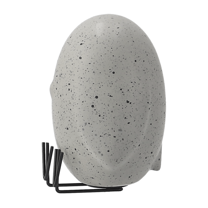 Sit Around påskdekoration, Mole dot DBKD