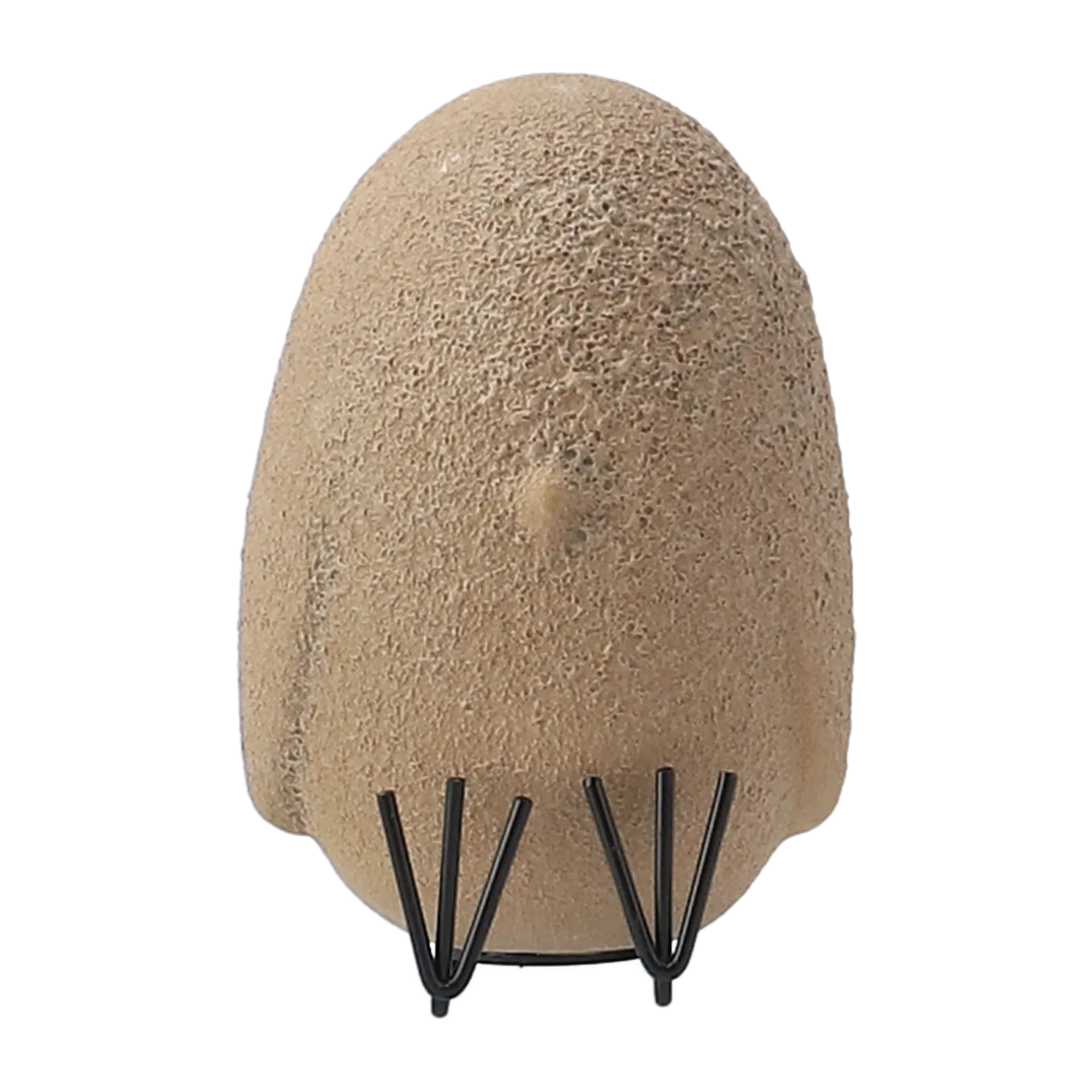 Sit Around påskdekoration, Sand DBKD