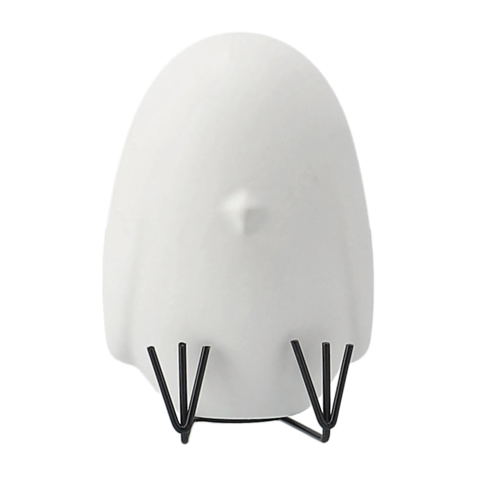 Sit Around påskdekoration, White DBKD