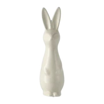 Swedish rabbit large - Vanilla - DBKD