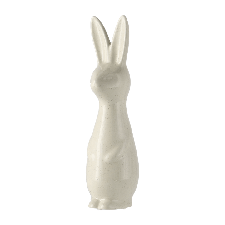 Swedish rabbit large, Vanilla DBKD