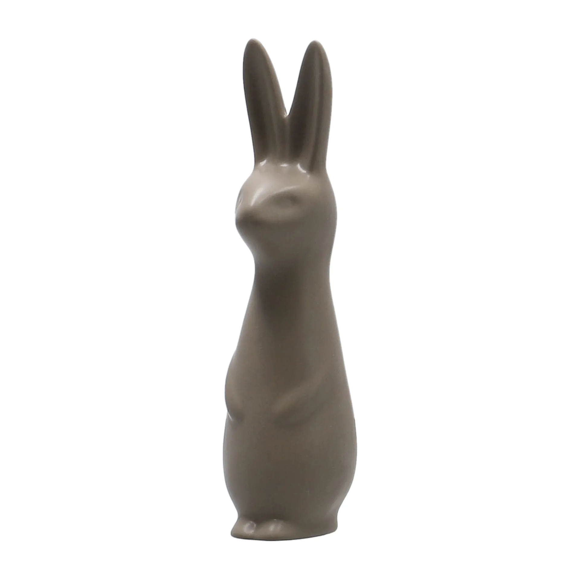 Swedish rabbit small, Dust DBKD