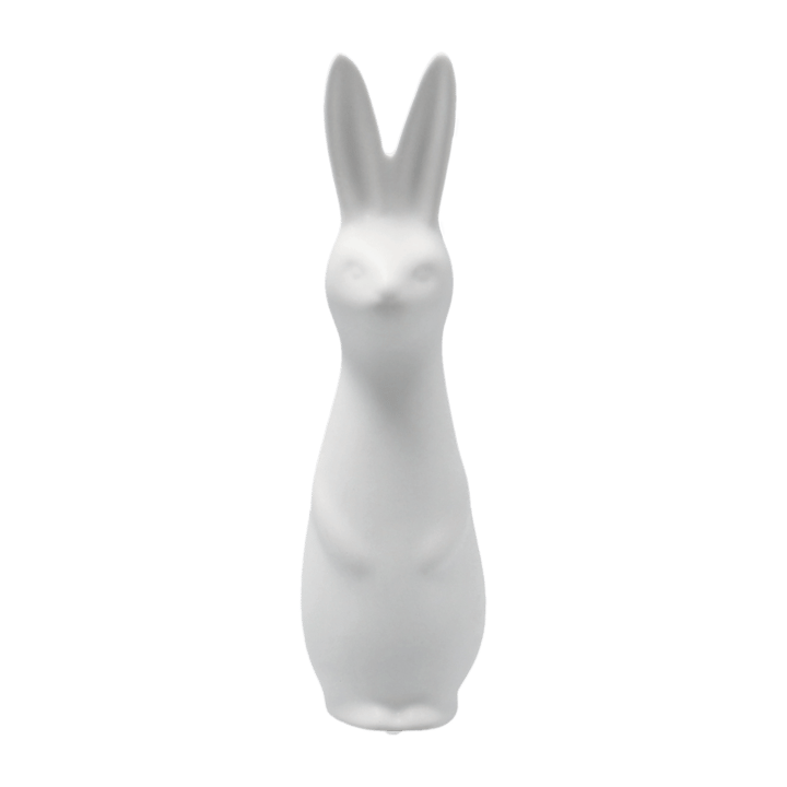 Swedish rabbit small - White - DBKD