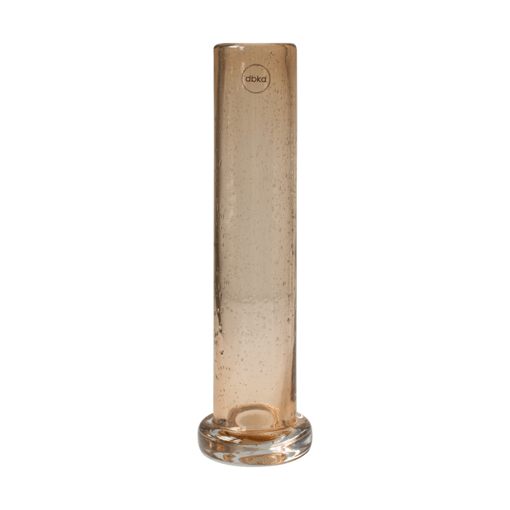 Tall vas - Rust, 25 cm - DBKD