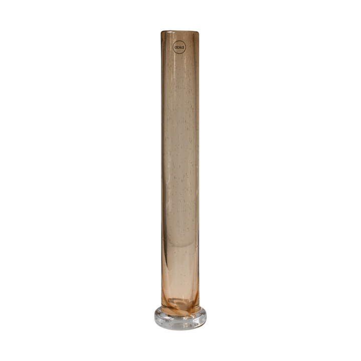 Tall vas - Rust, 40 cm - DBKD