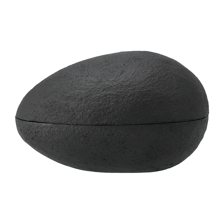 Treat påskägg, Black DBKD