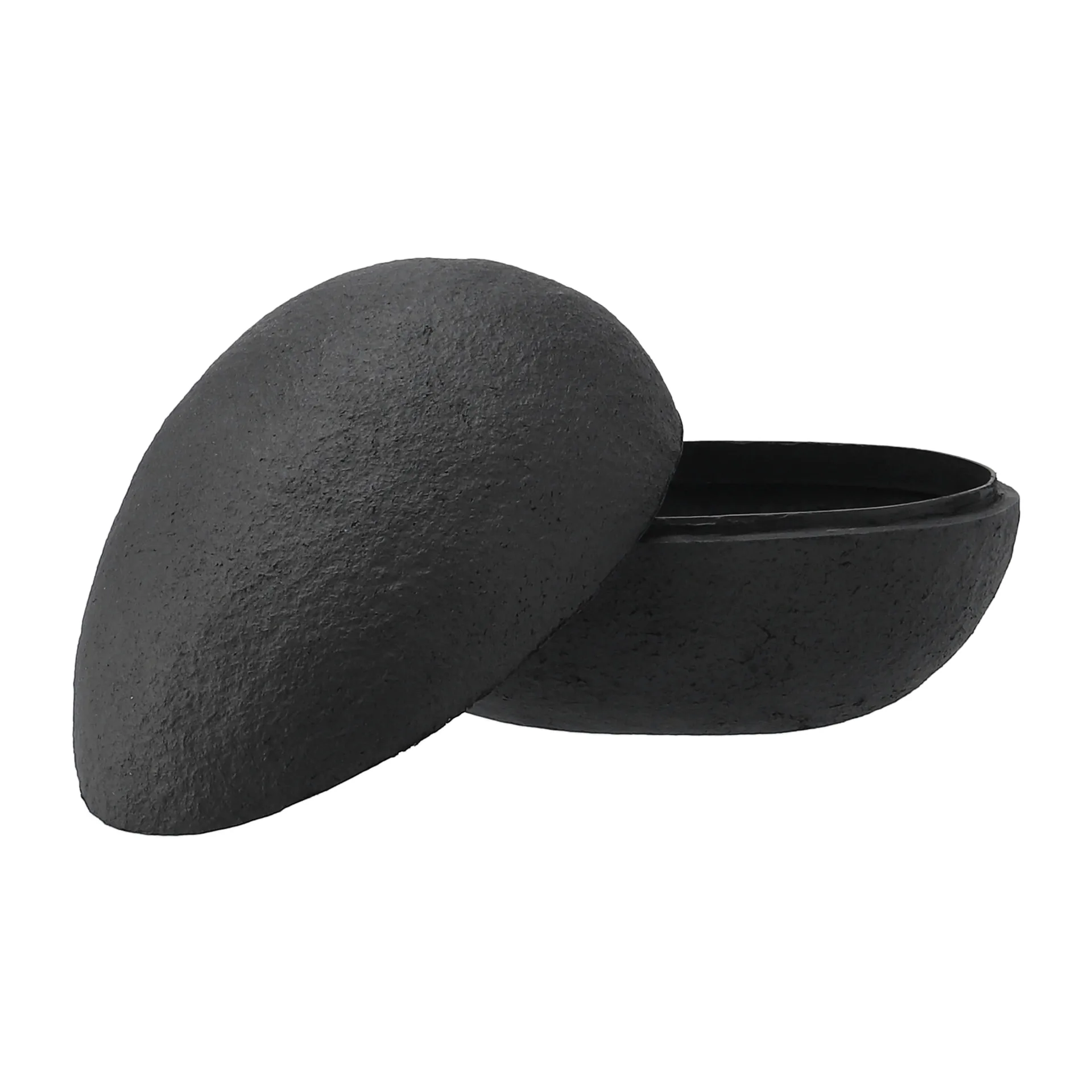 Treat påskägg, Black DBKD