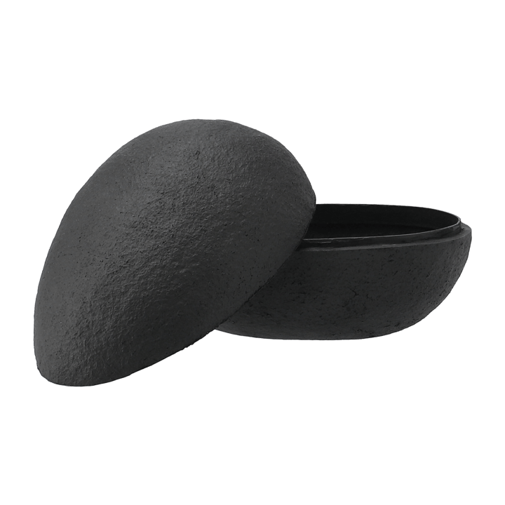 Treat påskägg, Black DBKD