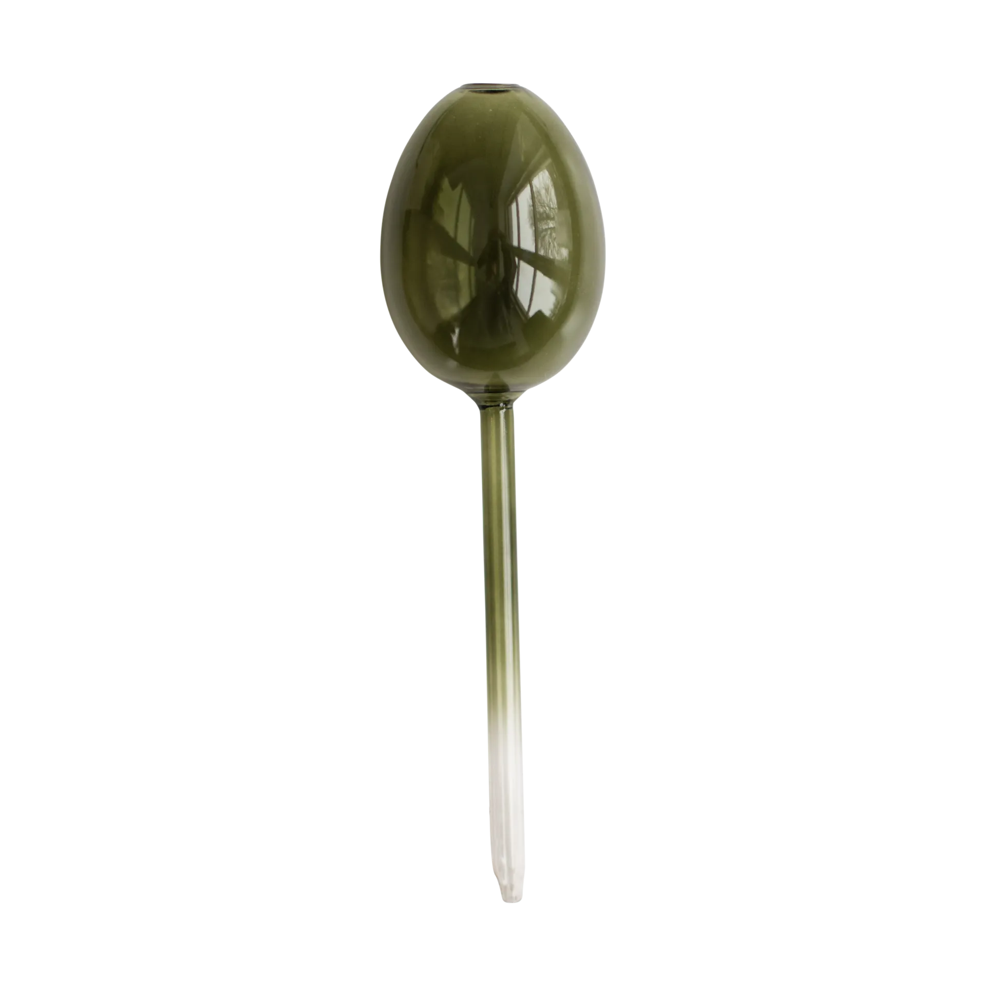 Waterbubble självbevattnare, Green DBKD