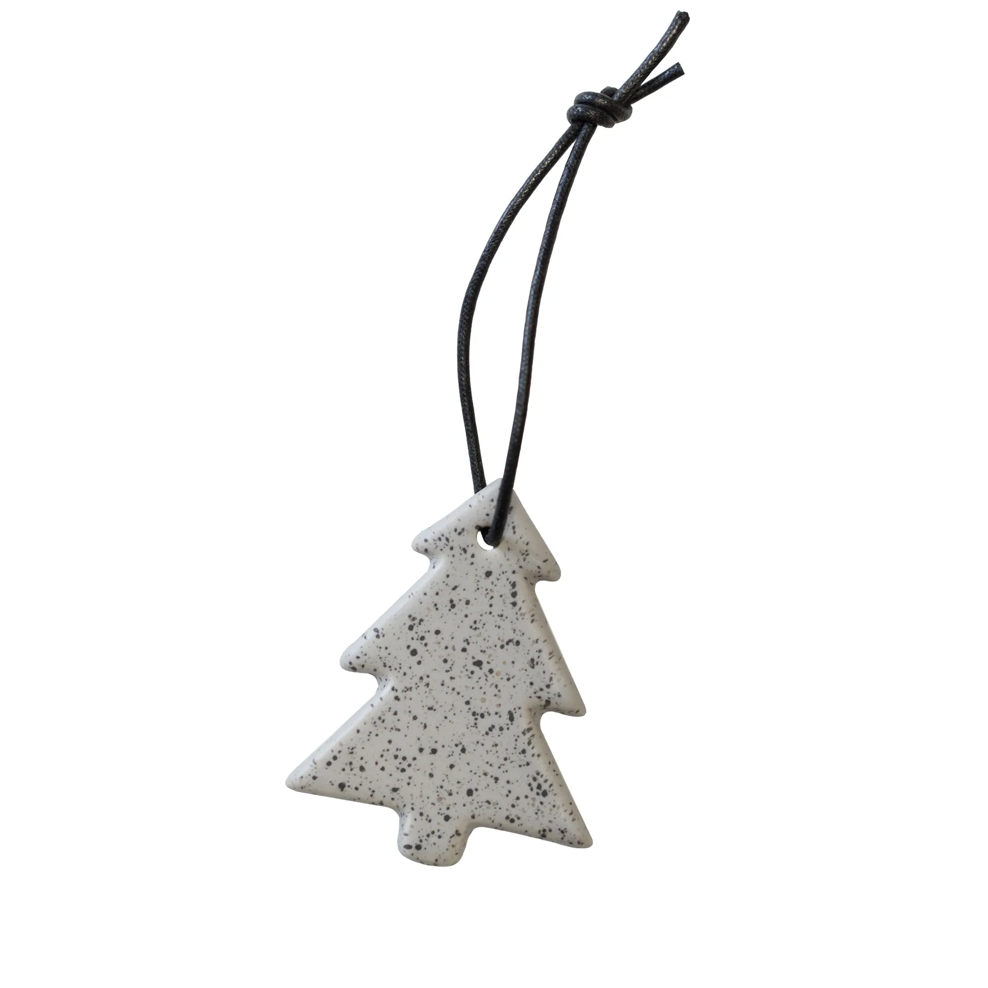 X-mas deco gran, Mole dot DBKD