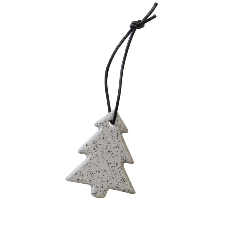 X-mas deco gran, Mole dot DBKD