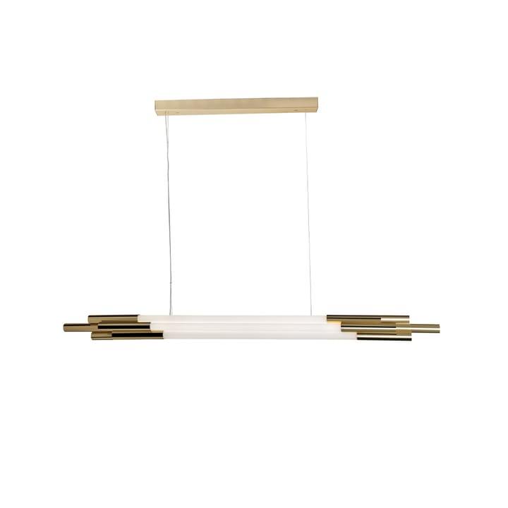 Org Horizontal pendel - opal, 1300 - DCWéditions