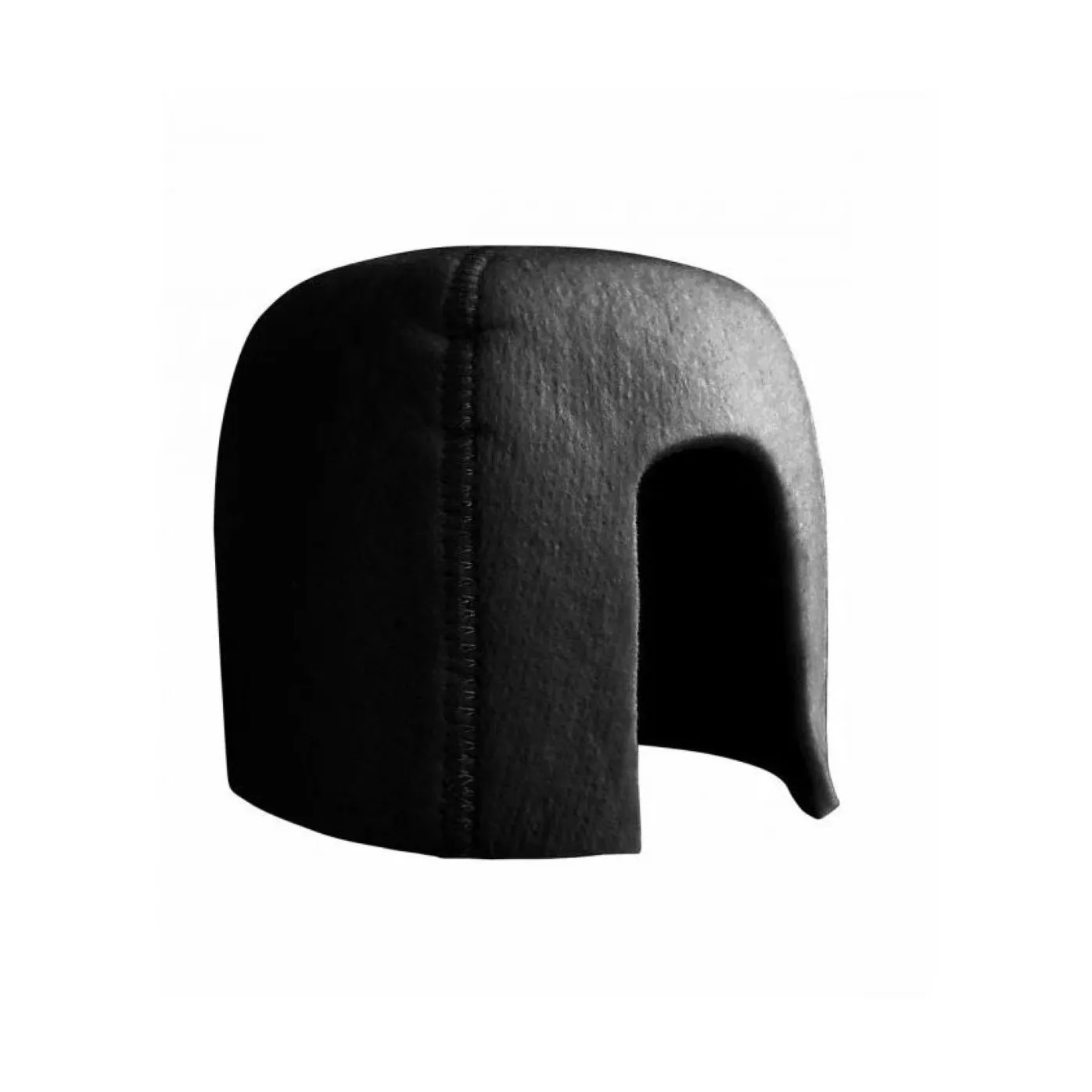 Salam isolering till tekanna, 6 koppar Degrenne