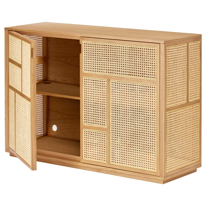 Air sideboard, Ek Design House Stockholm