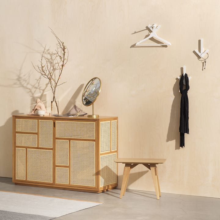Air sideboard, Ek Design House Stockholm