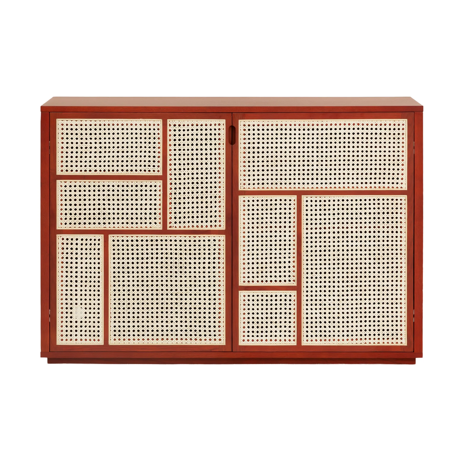 Air sideboard, Red Design House Stockholm